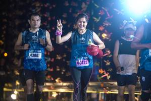 BIB: 43061, 422, 765
                            <button type="button" onclick="openModal(18285615)" class="btn btn-primary btn-sm float-right btn-popup" data-toggle="modal" data-target=".modal-high-quality">
                        <i class="fas fa-shopping-cart"></i> Add to Cart
                    </button>
                                            <button type="button" onclick="isThisMe(18285615, true)" class="btn btn-success btn-sm float-right btn-popup btn-isme hidden" data-toggle="tooltip" data-placement="bottom" title="นี่คือรูปของคุณใช่ไหม คลิกที่นี่เพื่อเอาเข้าอัลบั้ม">
                        <i class="fas fa-plus"></i> Add to album
                    </button>
                    <button type="button" onclick="isThisMe(18285615, false)" class="btn btn-warning btn-sm float-right btn-popup btn-isnotme hidden">
                        <i class="fas fa-ban"></i> Remove from album
                    </button>